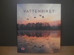 Vattenriket