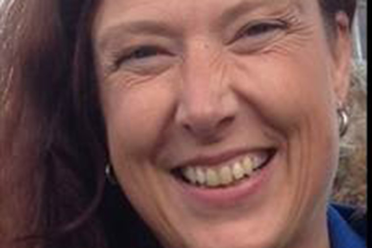 Anette Hellman r&auml;tt format.jpg