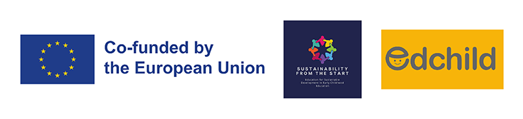 European OMEP Conference and Assembly 2024 band m loggor.png