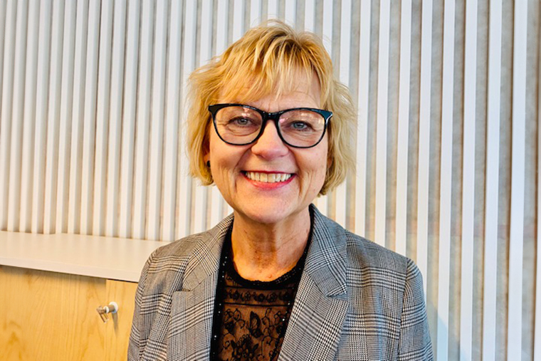 Eva-Marie Hagstr&ouml;m r&auml;tt format.jpg