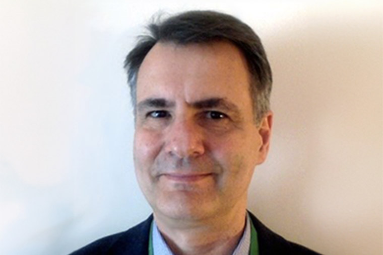 Fabio Dovigo r&auml;tt format.jpg