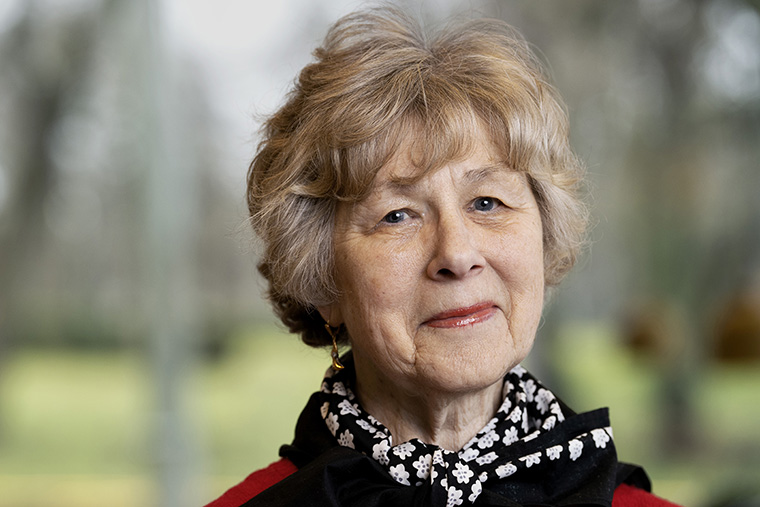 Ingrid Pramling r&auml;tt format.jpg