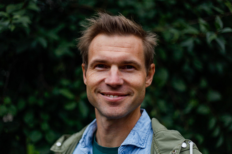 Love r&auml;tt format.jpg