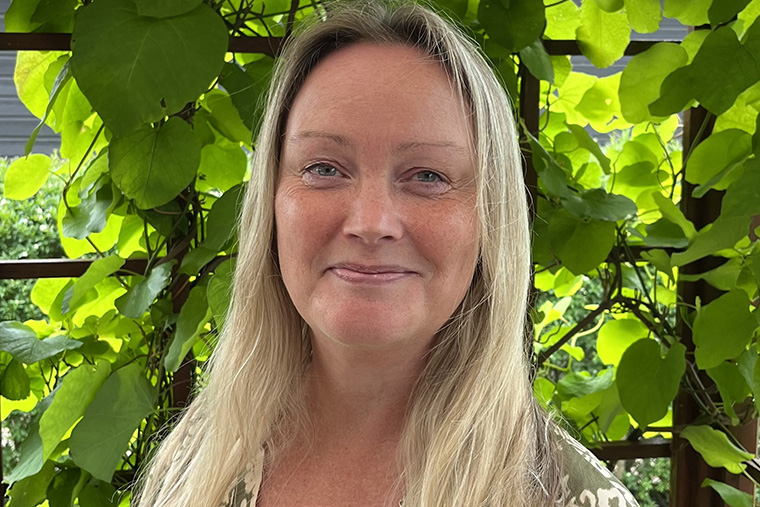 Marie F r&auml;tt format.jpg