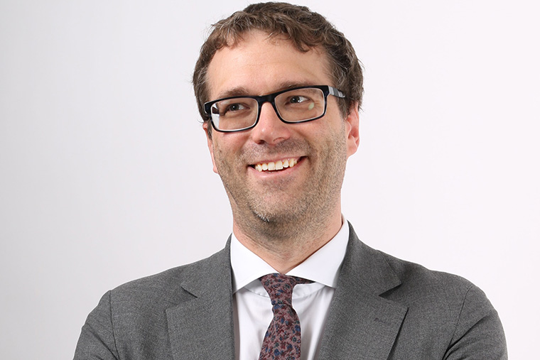 Olof Gr&auml;nstr&ouml;m r&auml;tt format.jpg